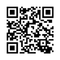 trazable-copilot-QR-Code-AI-Tool