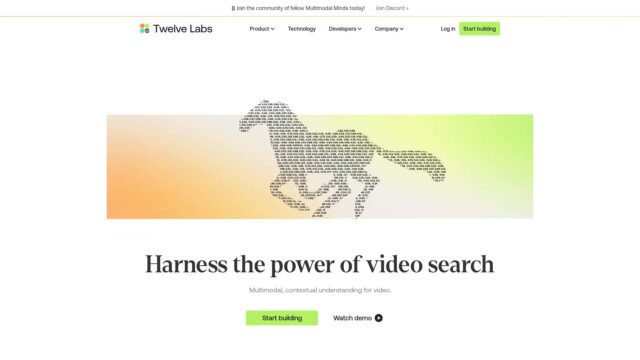 twelve-labs-by-Futureen