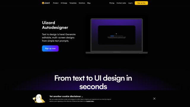 uizard-autodesigner-Future-Tools-by-Futureen