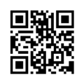 uminal-QR-Code-AI-Tool