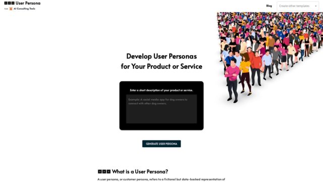 userpersona-by-Futureen