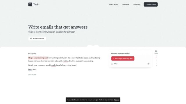 usetwain-by-Futureen