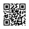 vee-QR-Code-AI-Tool