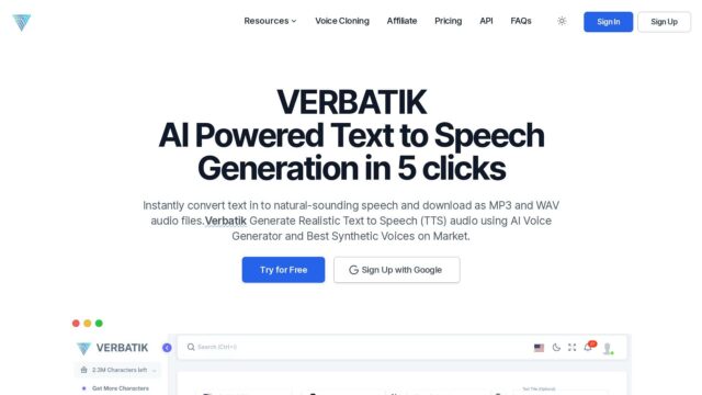 verbatik-AI-tool-Futureen