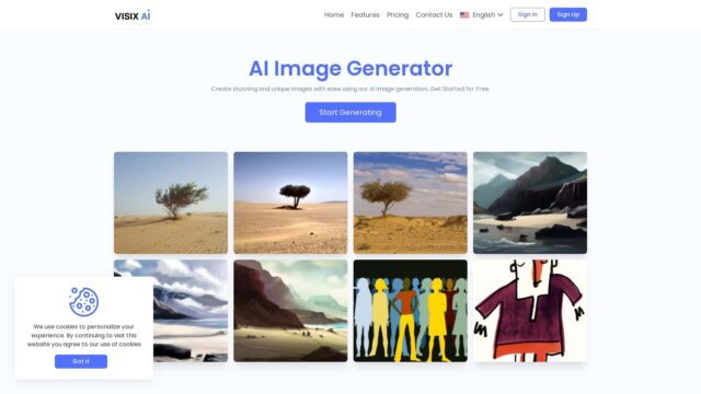 visix-ai-AI-Apps-Futureen