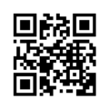 vivid-QR-Code-AI-Tool