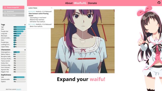 waifu-xl-by-Futureen