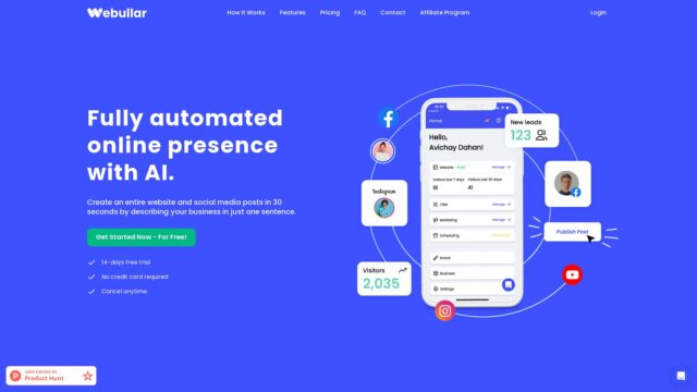webullar-Future-Tools-by-Futureen