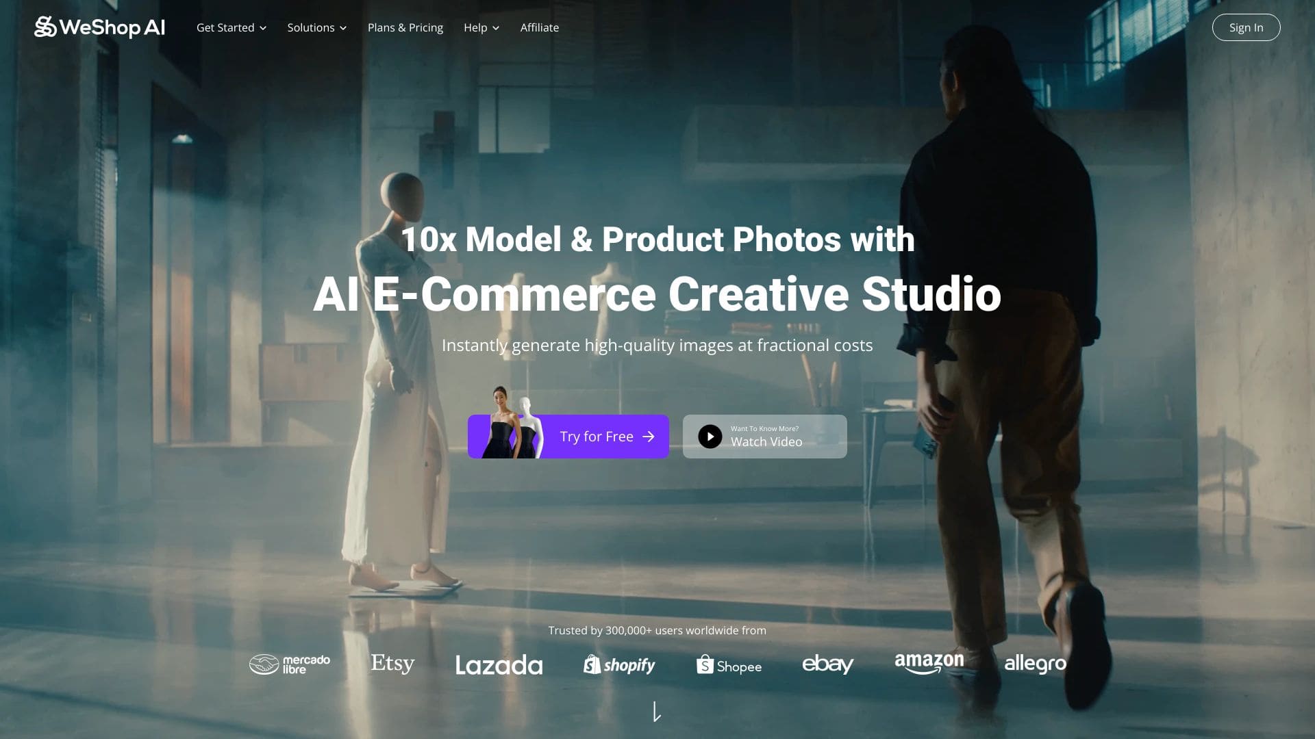 weshop-ai-Best-AI-Tools-2024-By-Futureen
