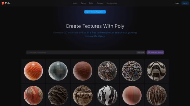 withpoly-AI-Apps-Futureen
