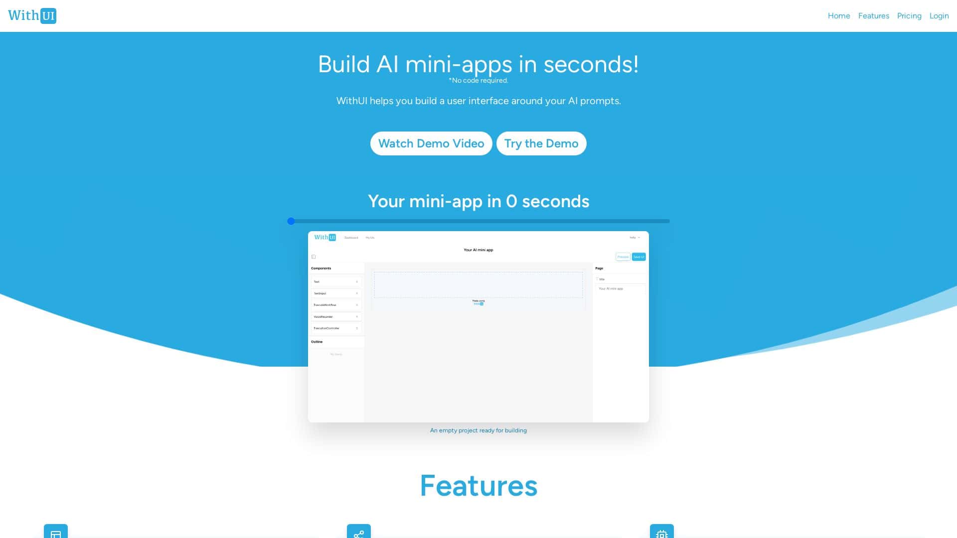 withui-Top-AI-Tools-2024-By-Futureen