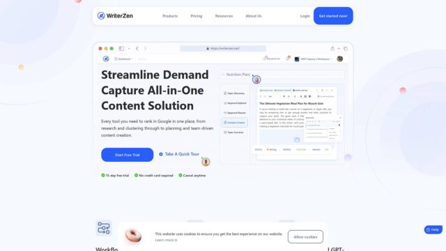 writerzen-AI-tools-by-Futureen