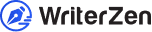 writerzen-AI-tools-by-Futureen