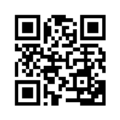 writerzen-QR-Code-AI-Tool