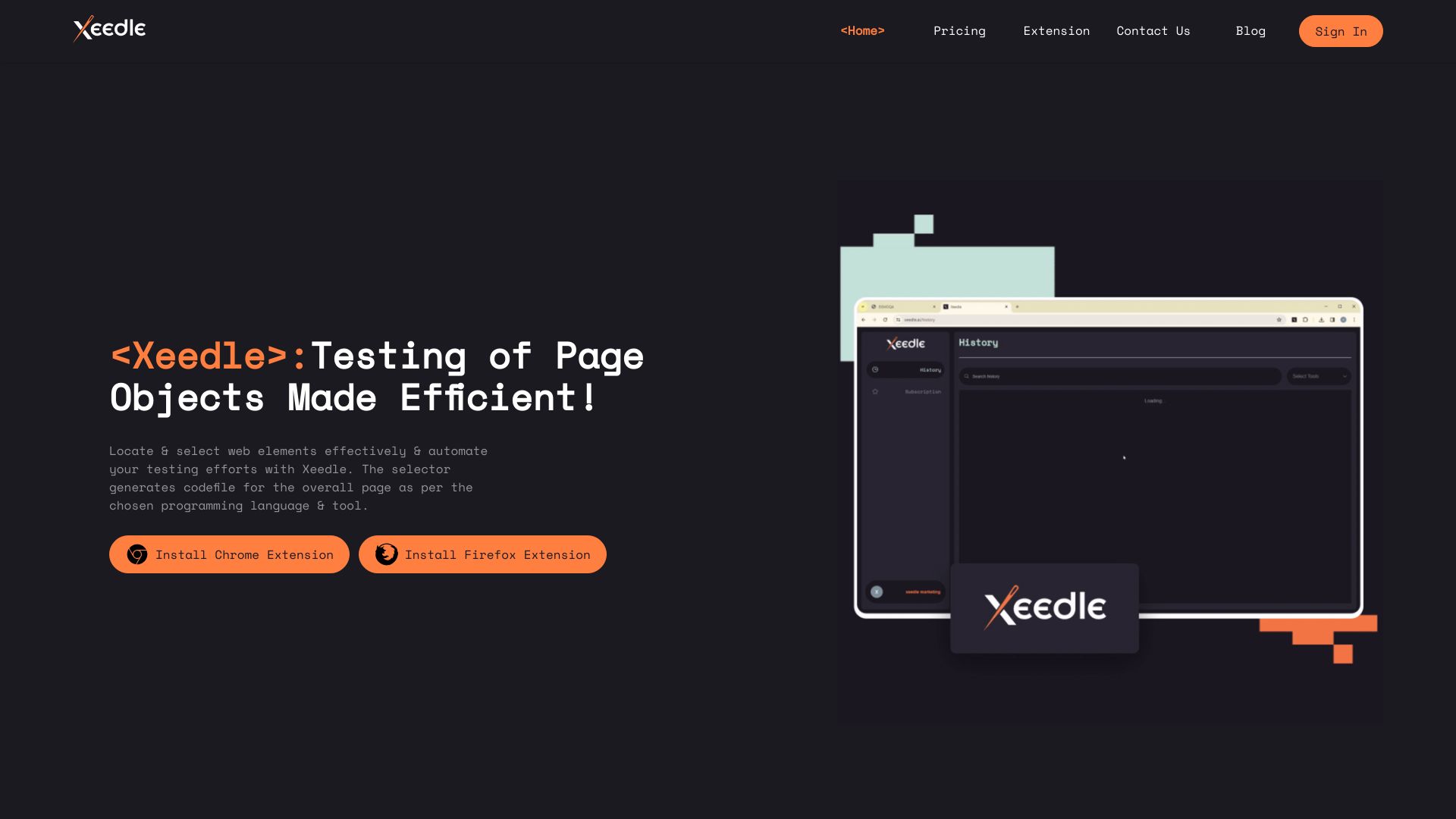 xeedle-Best-AI-Tools-2024-By-Futureen