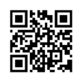 yeschat-QR-Code-AI-Tool