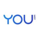 you-AI-Apps-Futureen