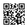 you-QR-Code-AI-Tool