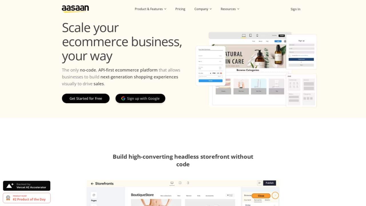 aasaan-AI-tool-by-Futureen