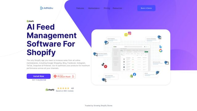adnabu-2-0-AI-tool-by-Futureen