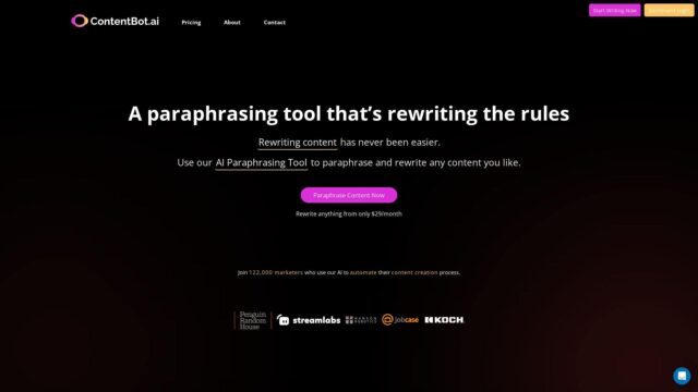 ai-paraphrasing-tool-AI-tools-by-Futureen