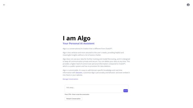 algo-AI-tools-by-Futureen