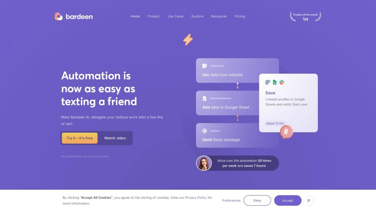 bardeen-AI-tools-by-Futureen