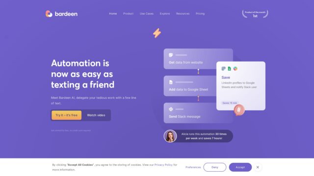 bardeen-AI-tools-by-Futureen