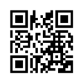 bardeen-QR-Code-AI-Tool
