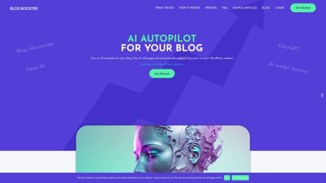 blog-booster-AI-tool-by-Futureen