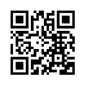 blogseo-ai-QR-Code-AI-Tool