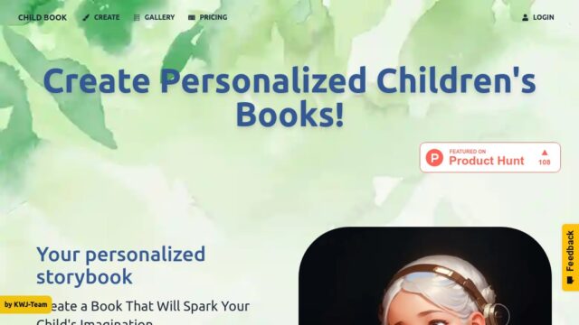 childbook-AI-tools-by-Futureen