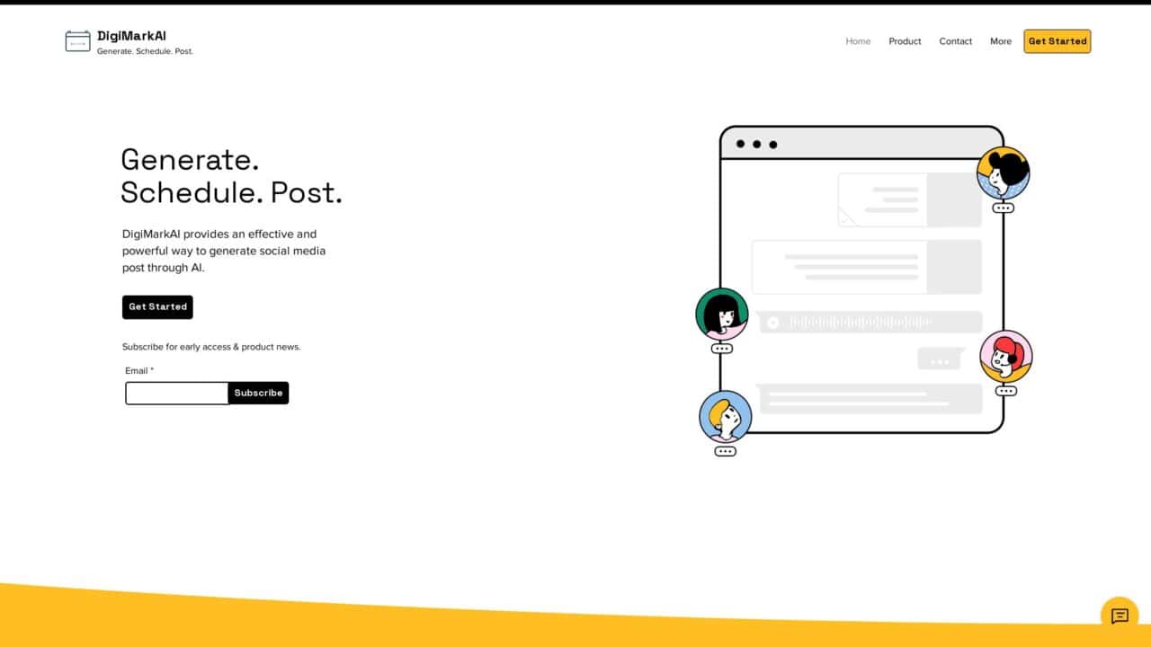 digimarkai-AI-tools-by-Futureen