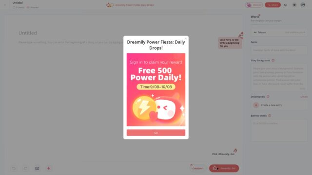 dreamily-AI-tools-by-Futureen