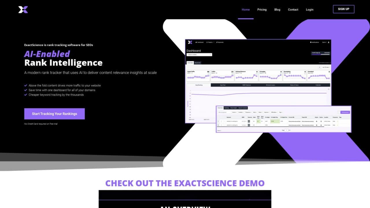 exactscience-AI-tool-by-Futureen