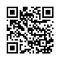exactscience-QR-Code-AI-Tool
