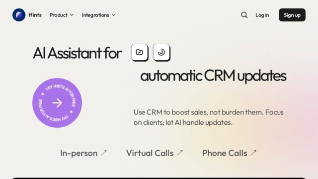 hints-AI-tools-by-Futureen