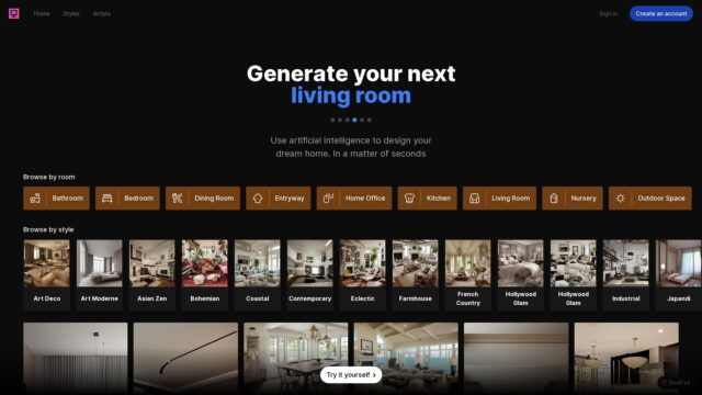 interior-computer-AI-Tools-by-Futureen