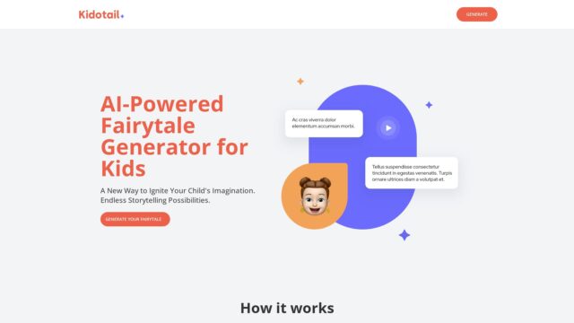 kidotail-AI-tools-by-Futureen