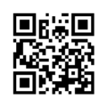 linkz-ai-2-0-QR-Code-AI-Tool