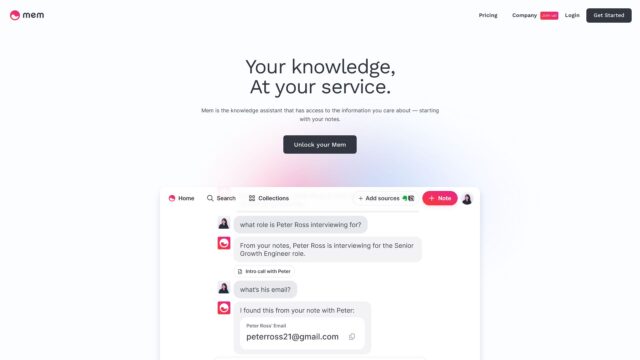 mem-AI-tools-by-Futureen