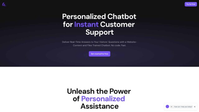 moly-AI-tools-by-Futureen