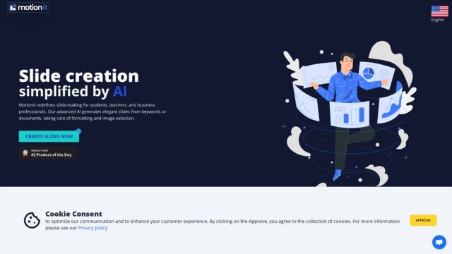 motionit-AI-tools-by-Futureen