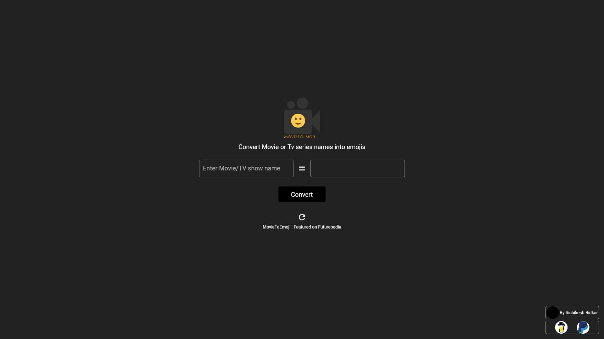 movietoemoji-change-movie-titles-into-emoji-sequences-futureen