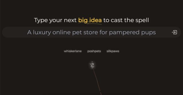 namewizard-AI-Tools-by-Futureen