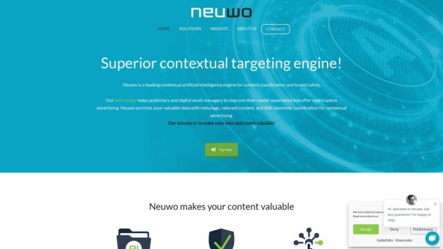 neuwo-AI-tool-by-Futureen