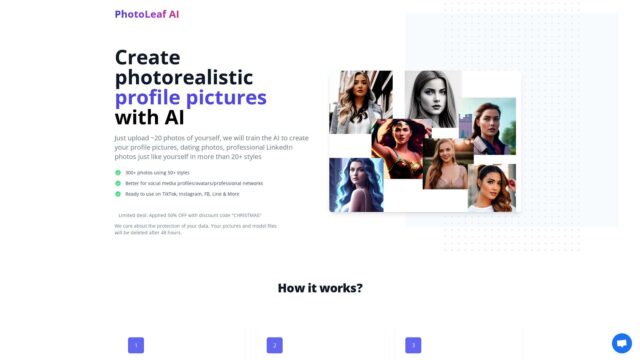 photoleaf-AI-tools-by-Futureen
