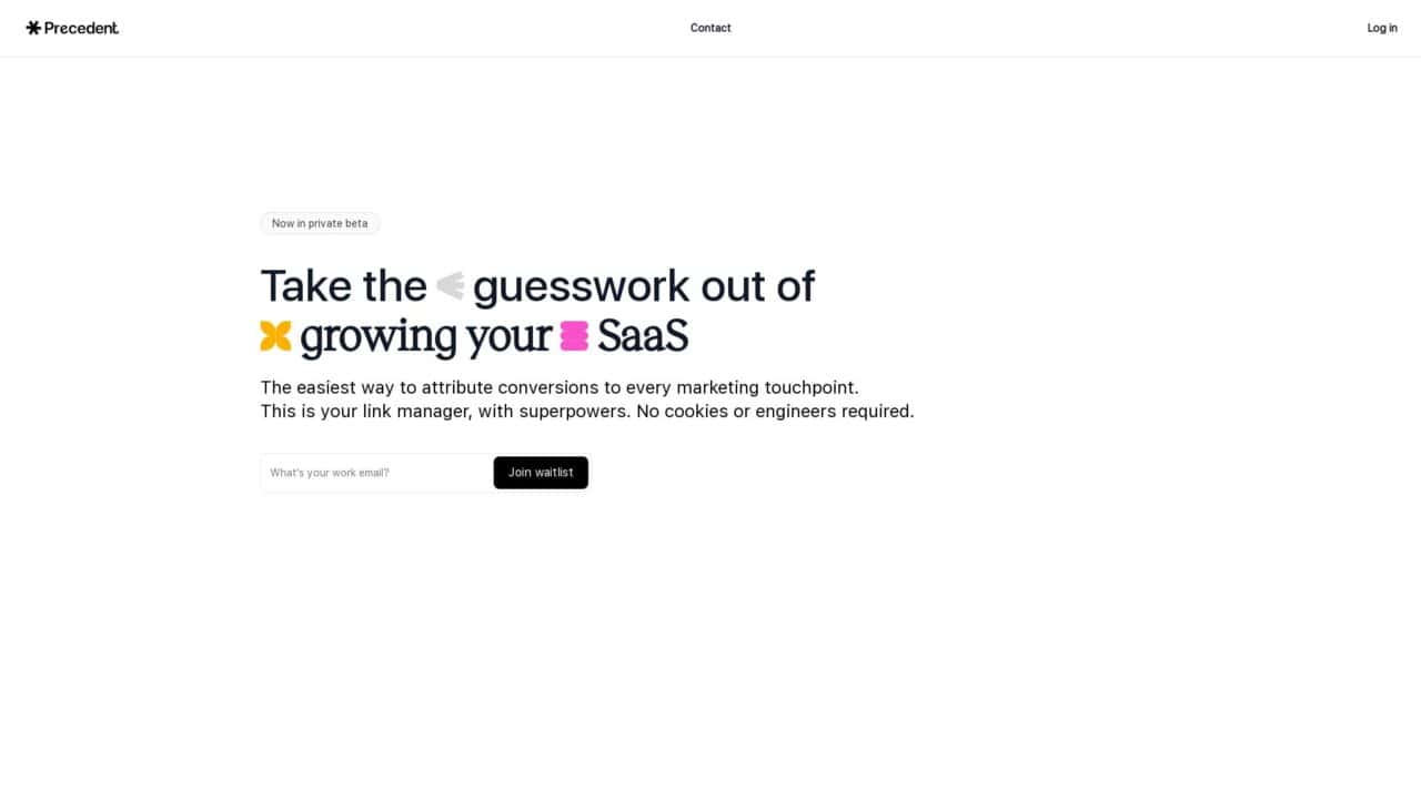 precedent-io-AI-tool-by-Futureen