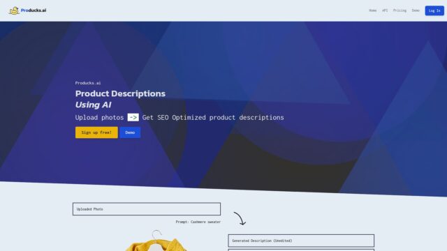 producks-ai-AI-tool-by-Futureen