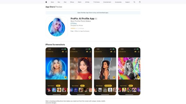 propix-AI-tools-by-Futureen